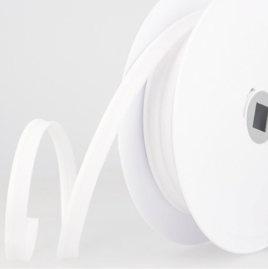 Paspelband, Meterware (ab 0.5 Meter)