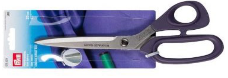 Prym Profi-Schneiderschere