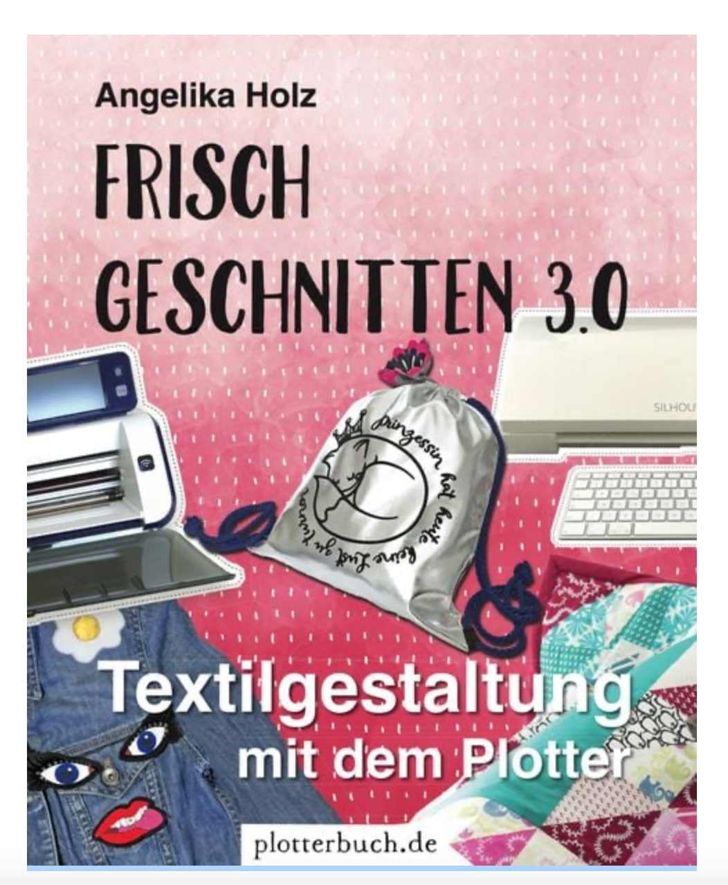 Frisch geschnitten 3.0