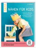 Nähen für Kids