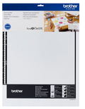 Brother ScanMatte 12x12" - für ScanNCut SDX
