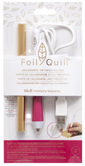 Foil Quill Freihandstift Kalligrafie
