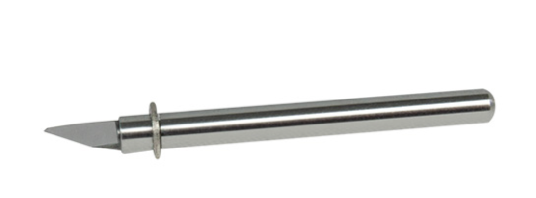 Brother SDX Automatik-Messer (Ersatzklinge)