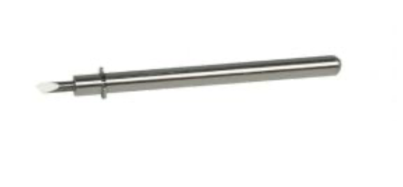 Brother Ersatzklinge Automatik für dünne Stoffe