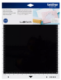 Brother Piercing Mat 12" – für ScanNCut SDX