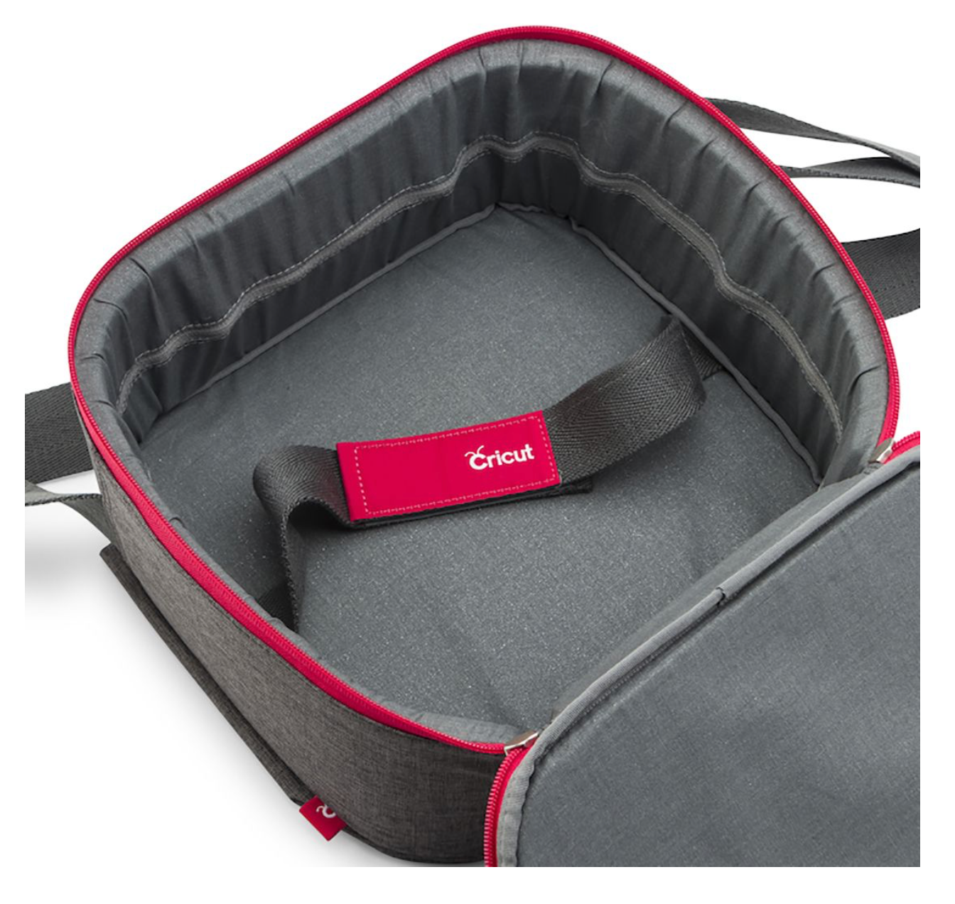 Cricut EasyPress 2 Tragetasche - 9" x 9" (22.5x22.5cm)