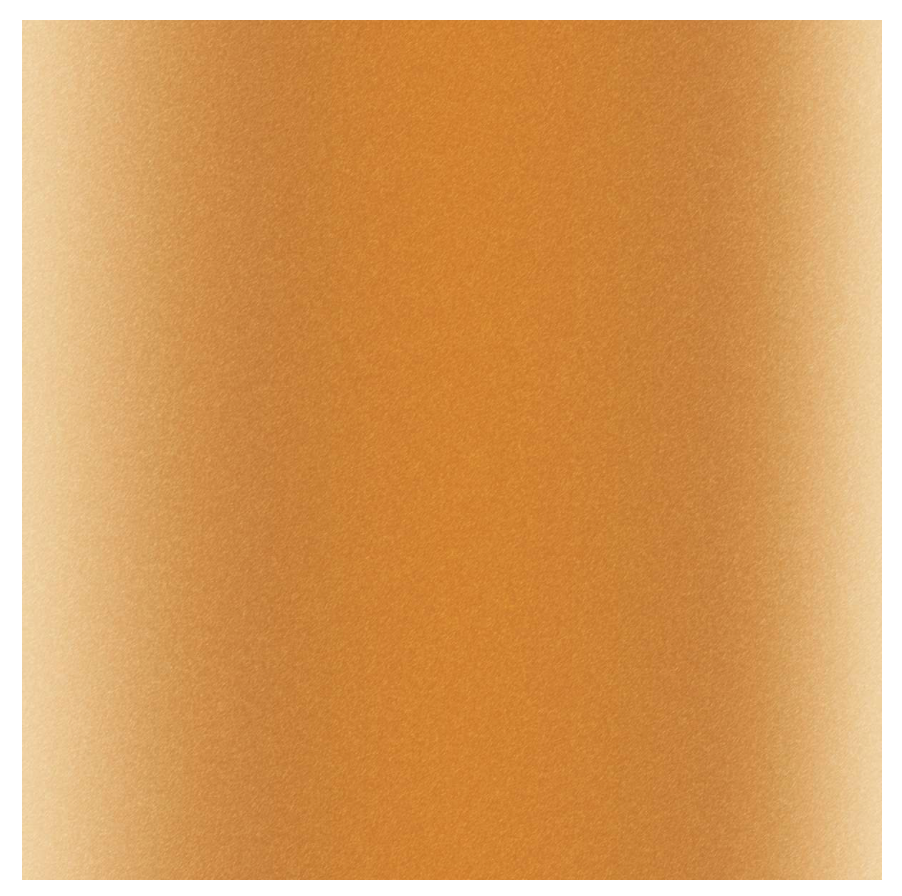 Infusible Ink Transferbogen, Patterns, Animal