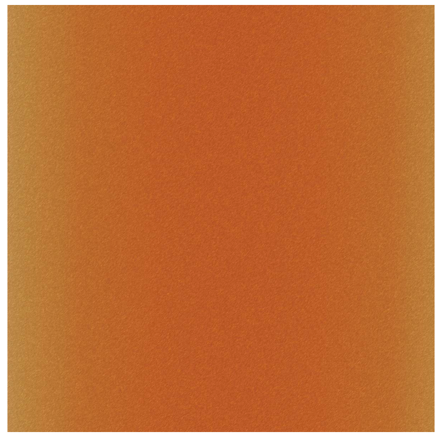 Infusible Ink Transferbogen, Patterns, Animal