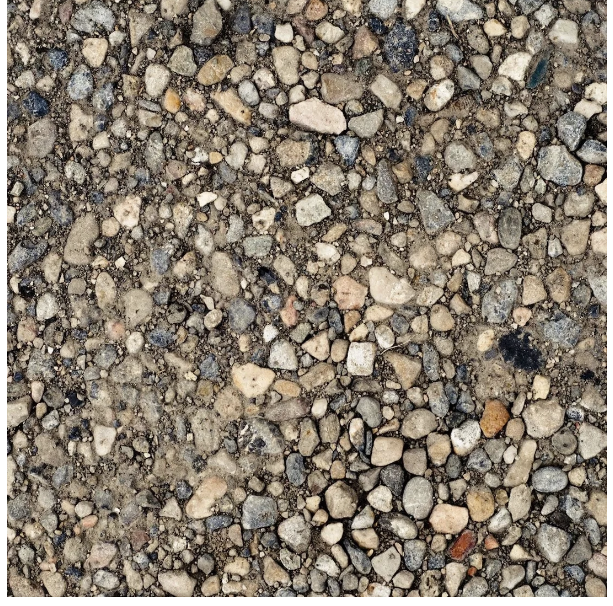 Infusible Ink Transferbogen, Patterns, River's Edge