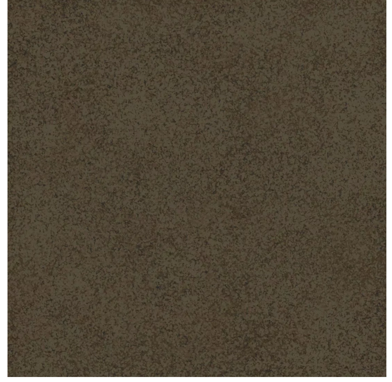 Infusible Ink Transferbogen, Patterns, River's Edge