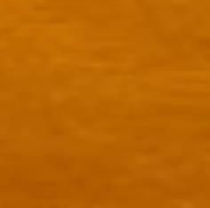 Flex Cut Atomic, Perlmutt