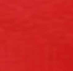 Flex Cut Atomic, Perlmutt