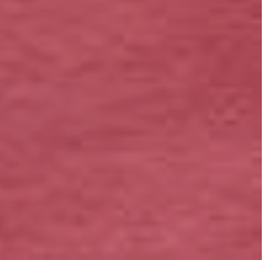 Flex Cut Atomic, Perlmutt