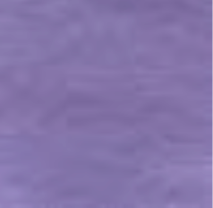 Flex Cut Atomic, Perlmutt