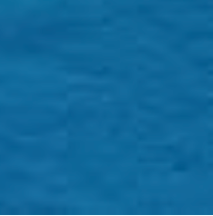 Flex Cut Atomic, Perlmutt