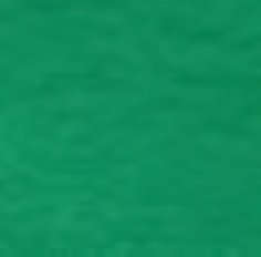 Flex Cut Atomic, Perlmutt