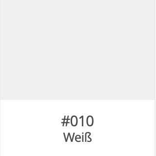 Oracal® 951 Vinylfolie glanz- Plotterfolie