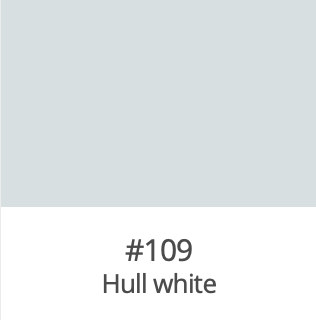 Oracal® 951 Vinylfolie glanz- Plotterfolie