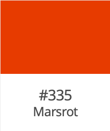 Oracal® 951 Vinylfolie glanz- Plotterfolie