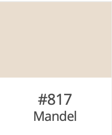 Oracal® 951 Vinylfolie glanz- Plotterfolie