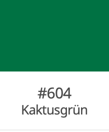 Oracal® 951 Vinylfolie glanz- Plotterfolie