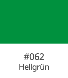 Oracal® 951 Vinylfolie glanz- Plotterfolie