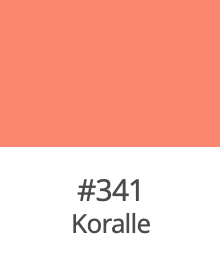 Oracal® 951 Vinylfolie glanz- Plotterfolie