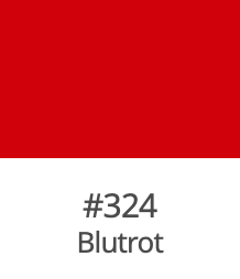 Oracal® 951 Vinylfolie glanz- Plotterfolie