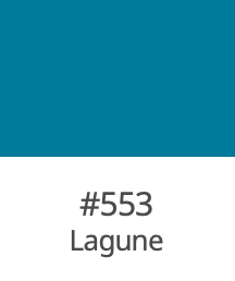 Oracal® 951 Vinylfolie glanz- Plotterfolie