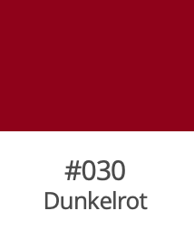 Oracal® 951 Vinylfolie glanz- Plotterfolie