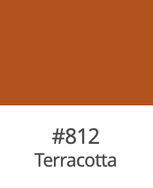 Oracal® 951 Vinylfolie glanz- Plotterfolie