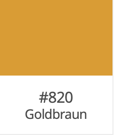 Oracal® 951 Vinylfolie glanz- Plotterfolie