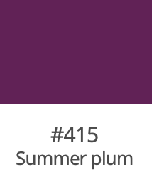 Oracal® 951 Vinylfolie glanz- Plotterfolie