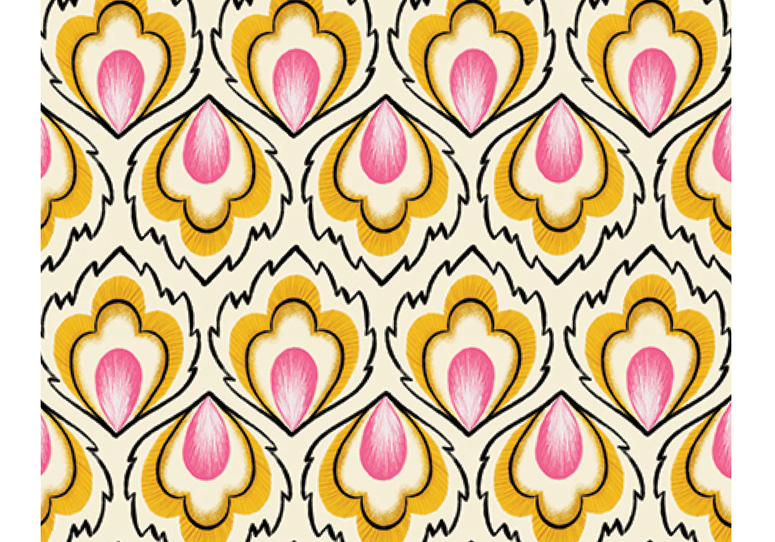 Cricut Joy Deluxe Paper, Luxuspapier