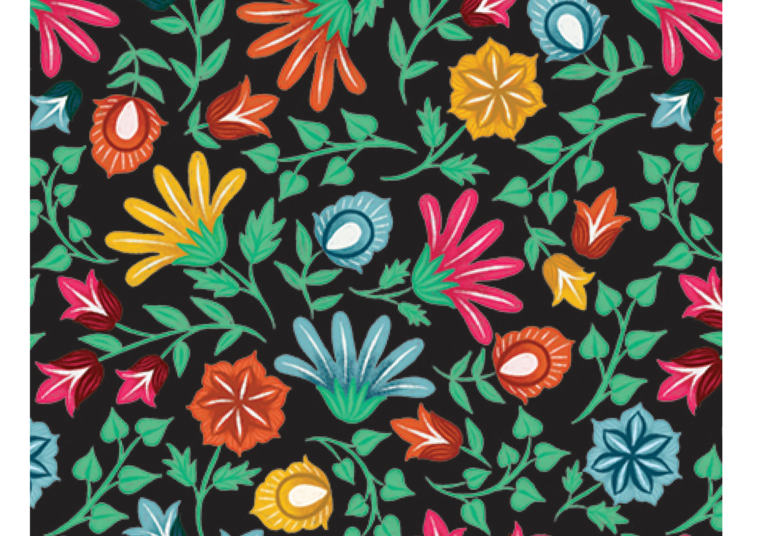 Cricut Joy Deluxe Paper, Luxuspapier