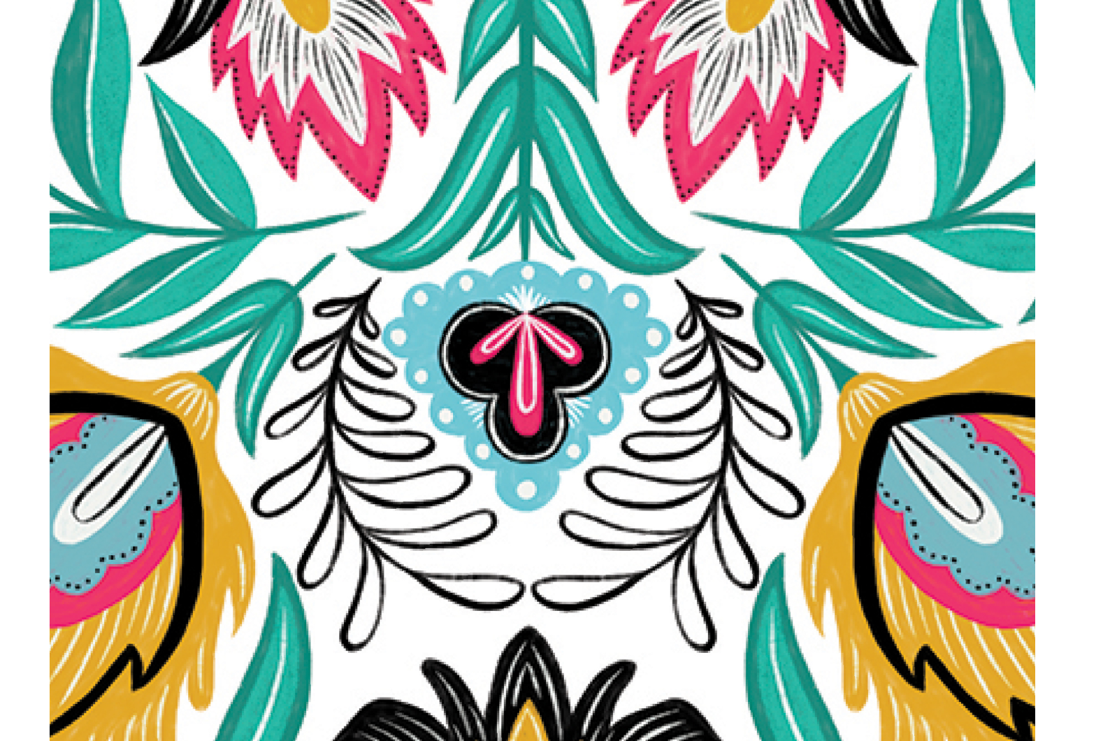 Cricut Joy Deluxe Paper, Luxuspapier