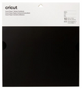 Cricut Smart Paper Sticker Cardstock black, Stickerkarton
