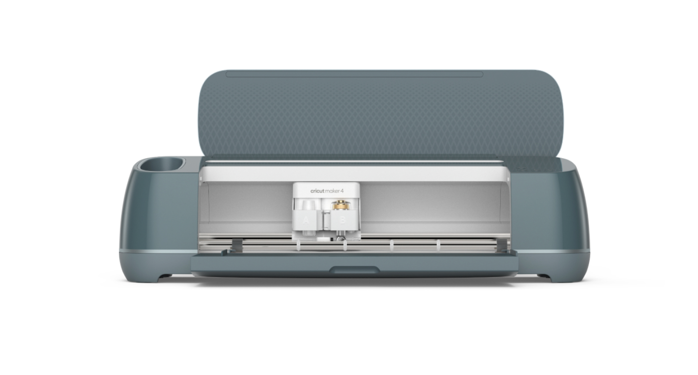 Cricut Maker 4