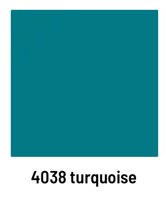 SUPERIOR 4000 Gloss Vinyl