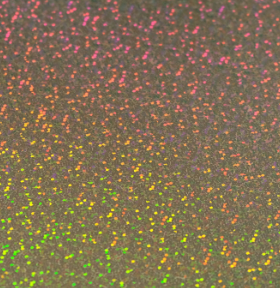 Siser Holographic Flex