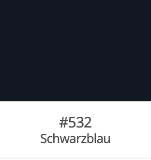 Oracal® 751C Vinylfolie glanz - Plotterfolie