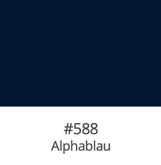 Oracal® 751C Vinylfolie glanz - Plotterfolie