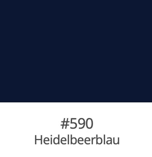 Oracal® 751C Vinylfolie glanz - Plotterfolie