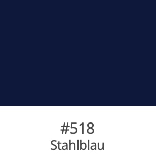 Oracal® 751C Vinylfolie glanz - Plotterfolie