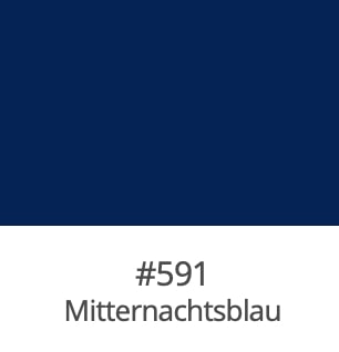 Oracal® 751C Vinylfolie glanz - Plotterfolie