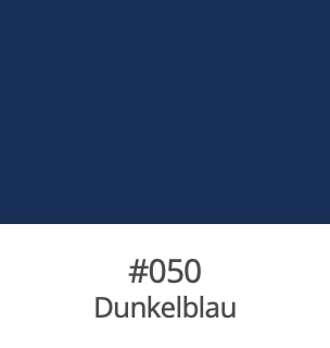 Oracal® 751C Vinylfolie glanz - Plotterfolie