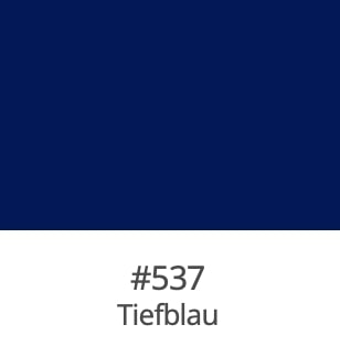 Oracal® 751C Vinylfolie glanz - Plotterfolie