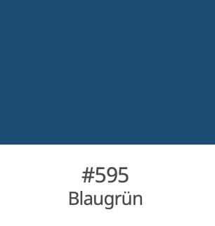 Oracal® 751C Vinylfolie glanz - Plotterfolie