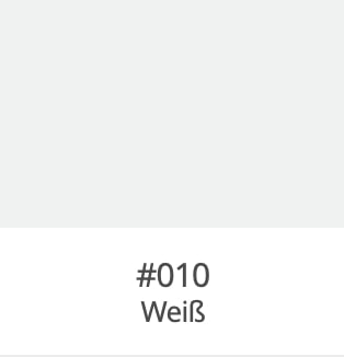 Oracal® 751C Vinylfolie glanz - Plotterfolie