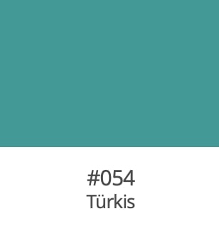 Oracal® 751C Vinylfolie glanz - Plotterfolie